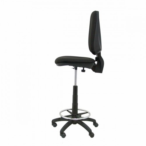 Stool Elche CP Bali P&C PB840RN Black 146 cm image 3