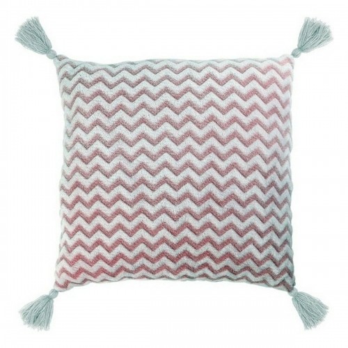 Cushion Zigzag (40 X 40 cm) 119635 image 1