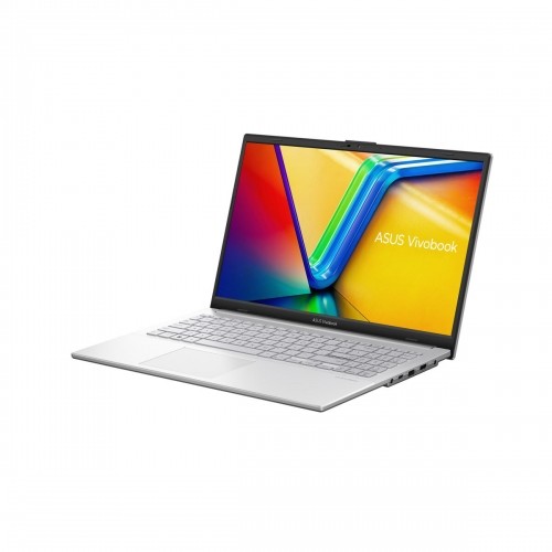 Portatīvais dators Asus VivoBook Go E1504FA-NJ313 15" 8 GB RAM 512 GB SSD AMD Ryzen 5 7520U image 3