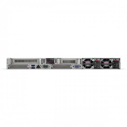 Serveris HPE P60734-421 32 GB RAM image 3