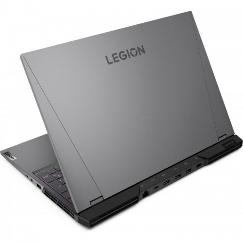 Lenovo 16" Legion 5 Pro Ryzen 5 6600HS 32GB 512GB SSD RTX 3060 Windows 11 16ARH7H image 3