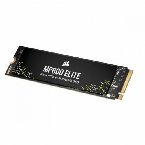 Slēdzis Corsair 2 TB 2 TB SSD image 3