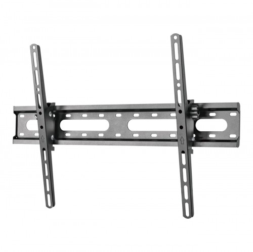 Silver Monkey UT-200 mount for TV|monitor weighing up to 45 kg - black image 3