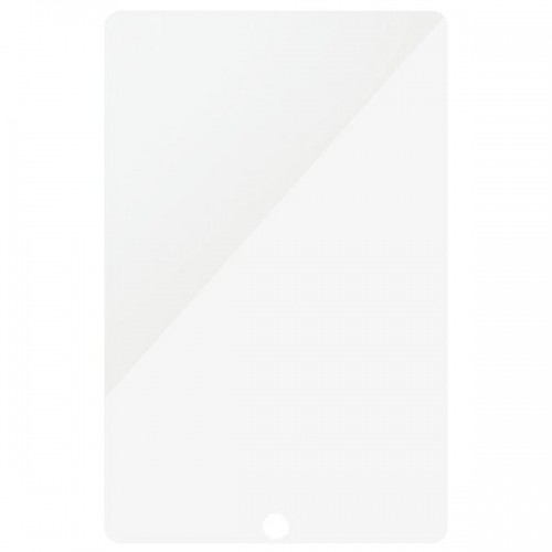 PanzerGlass Ultra-Wide Fit Apple iPad 10.2" Screen Protection 2841 image 3