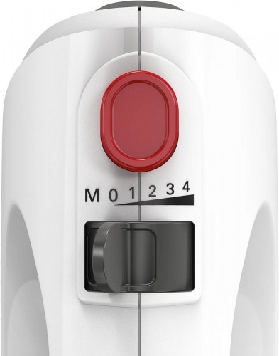 Bosch MFQ22100 image 3