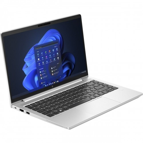 Ноутбук HP Elitebook 640 G10 14" Intel Core i7-1370P 16 GB RAM 512 Гб SSD image 3