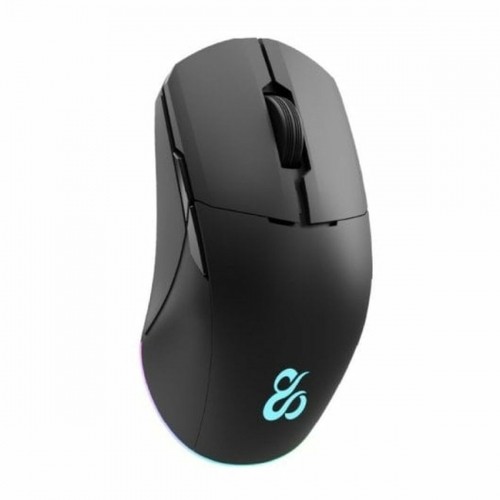 Mouse Newskill Chiron  Black image 3