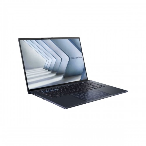 Laptop Asus B9403CVAR-KM0851X Spanish Qwerty 14" Intel Core Ultra 7 150U 32 GB RAM 1 TB SSD image 3