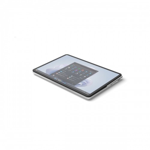 Ноутбук 2 в 1 Microsoft Surface Laptop Studio 2 14,4" 64 GB RAM 1 TB SSD Испанская Qwerty I7-13800H Nvidia Geforce RTX 4060 image 3