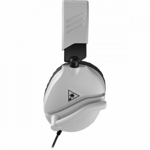 Gaming Headset with Microphone Turtle Beach Recon 70 image 3
