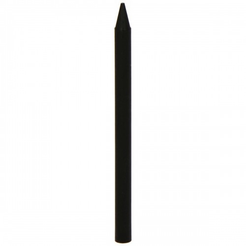 Цветные полужирные карандаши Plastidecor 816979 Чёрный 25 Предметы (25 штук) image 3