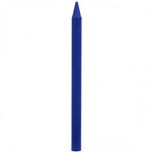 Цветные полужирные карандаши Plastidecor 8169771 Синий 25 Предметы (25 Предметы) image 3