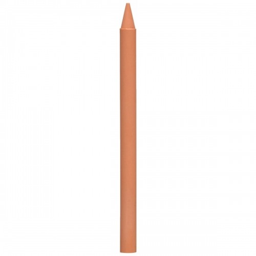 Цветные полужирные карандаши Plastidecor 8169751 Оранжевый Пластик 25 Предметы (25 Предметы) (25 штук) image 3