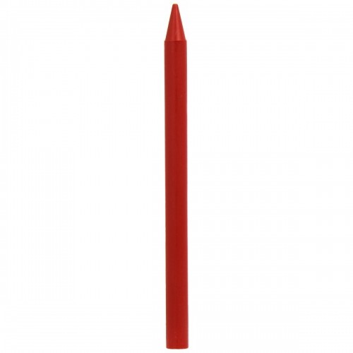 Цветные полужирные карандаши Plastidecor 8169681 Красный 25 Предметы (25 Предметы) image 3