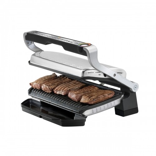 Electric Barbecue Tefal GC724D12 2000 W 2000 W image 3