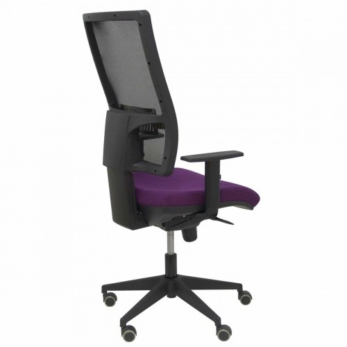 Office Chair Horna bali P&C LI760SC Purple image 3