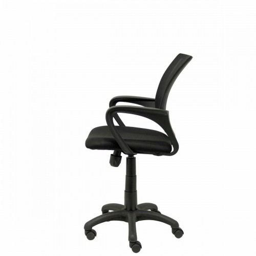 Office Chair Vianos Foröl 312NE Black image 3