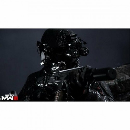 Videospēle PlayStation 5 Activision Call of Duty: Modern Warfare III image 3