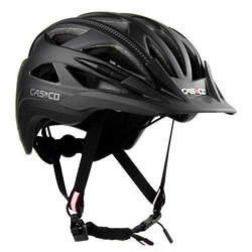 Kask CASCO ACTIV2 black matt S 52-56 image 3