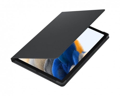 EF-BX200PJE Samsung Cover for Galaxy Tab A8 Dark Grey (Damage Package) image 3