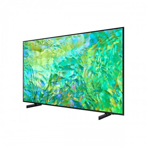 Viedais TV Samsung UE65CU8072UXXH 4K Ultra HD 65" LED HDR HDR10 image 3