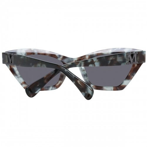 Женские солнечные очки Max Mara MM0057 5255C image 3