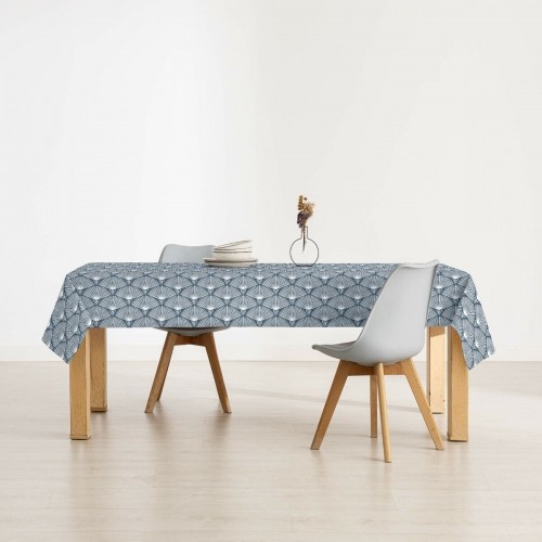 Stain-proof tablecloth Belum 0120-299 140 x 140 cm image 3