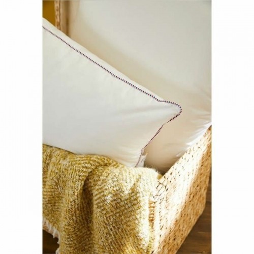 Pillow Toison D'or White image 3