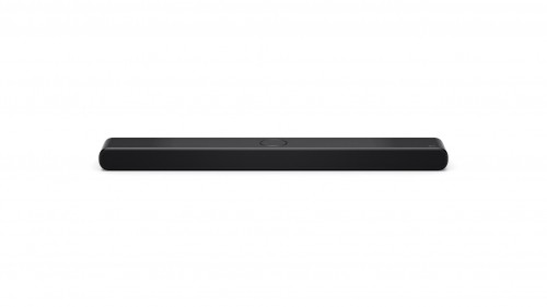 Soundbar LG S77TY (nowość 2024) image 3