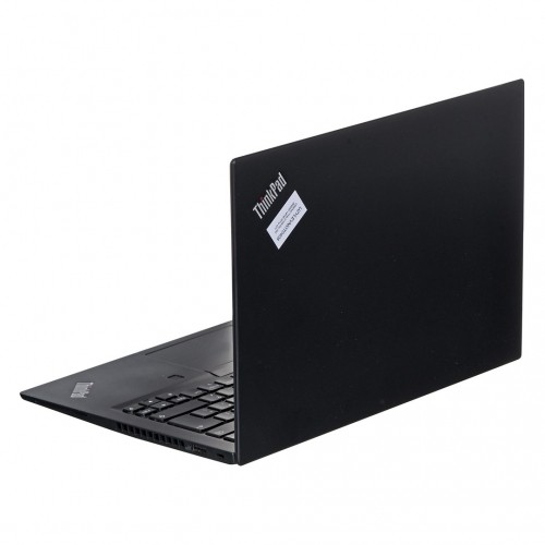 LENOVO ThinkPad T14s G1 i7-10510U 16GB 256GB SSD 14" FHD Win11pro USED image 3