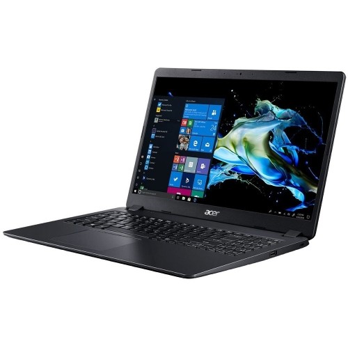 15.6" Acer Extensa i5-1235U 8GB 512GB SSD Windows 11 image 3