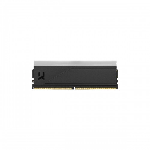 RAM Memory GoodRam IRG-64D5L32S/32GDC 32 GB DDR5 6400 MHz cl32 image 3