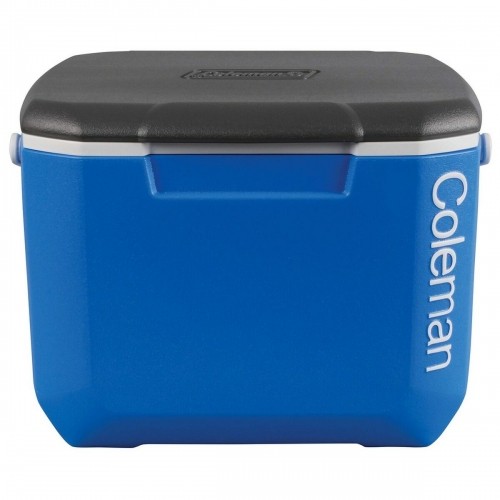 Portable Fridge Coleman Tri 16QT 15 L image 3