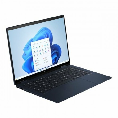 Laptop HP Envy x360 14-fc0002ns 14" 16 GB RAM 512 GB SSD image 3
