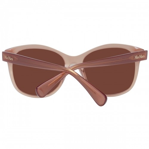 Ladies' Sunglasses Max Mara MM0007 5645E image 3