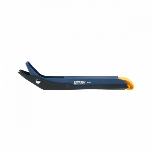 Placement tool for plaster, drywall and hollow walls Rapid XP10 5001535 image 3