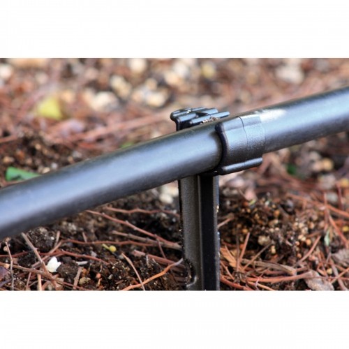 Irrigation tube support Aqua Control 902125 image 3