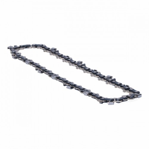 Chainsaw Chain Stocker 79119 st-320/1 image 3