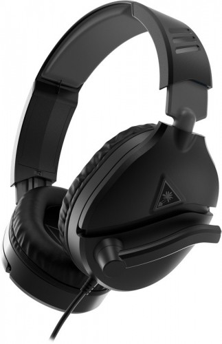 Turtle Beach headset Recon 70 Xbox, black image 3