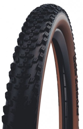 Riepa 26" Schwalbe Smart Sam HS624, Perf Wired 54-559 / 26x2.10 image 3