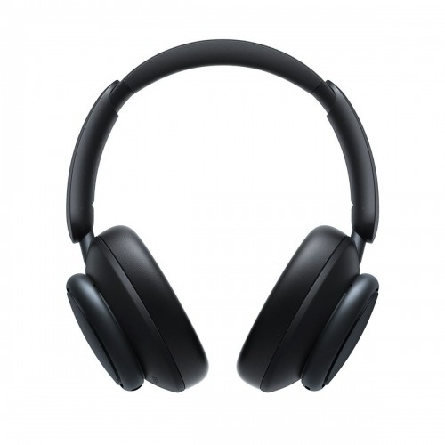 Headphones with Microphone Soundcore Space Q45 Black image 3