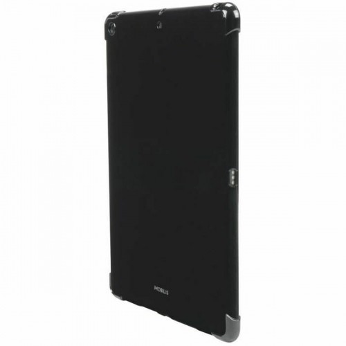 Tablet cover Mobilis 058001 Black 10,2" image 3