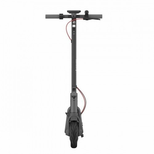 Electric Scooter Navee V50 Black 350 W image 3