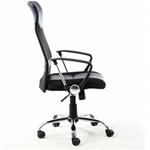 Office Chair Q-Connect KF19025 Black image 3