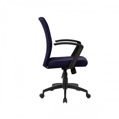 Office Chair Q-Connect KF19015 Black image 3