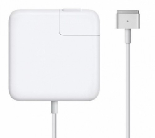 CP Apple Magsafe 2 60W Power Adapter MacBook Pro Retina 13' Analog MD565Z/A OEM image 3