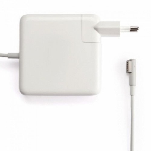 CP Apple Magsafe 60W Power Adapter MacBook Pro 13' Analog MC461Z/A OEM image 3