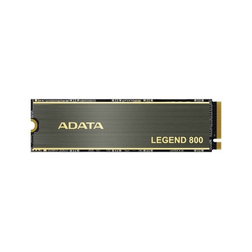 ADATA ALEG-800-500GCS internal solid state drive M.2 500 GB PCI Express 4.0 3D NAND NVMe image 3