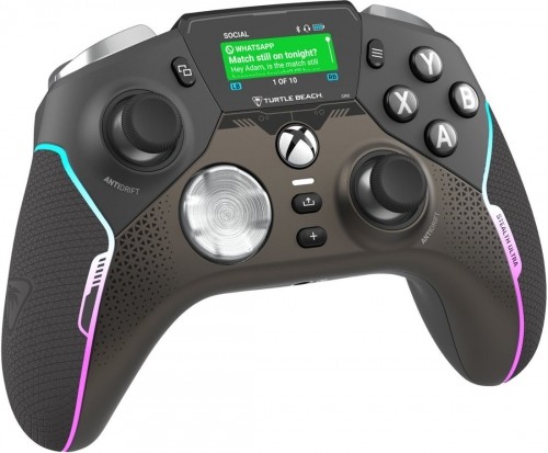 Turtle Beach wireless controller Stealth Ultra image 3