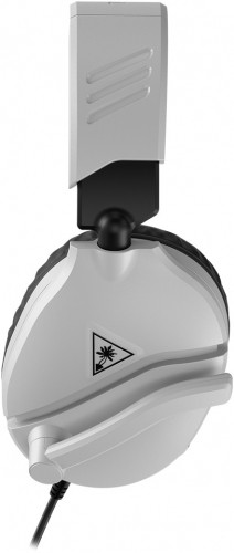 Turtle Beach headset Recon 70 PlayStation, white image 3